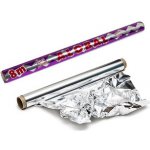 Viba Alobal extra silný - 16MIC - 8m - 44cm – Hledejceny.cz