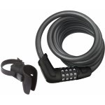 ABUS Tresor 6512C/180/12 SCMU – Zboží Dáma