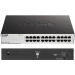 D-Link GO-SW-24G – Sleviste.cz