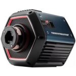 Thrustmaster T818 Direct Drive – Hledejceny.cz