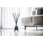 Areon Home aroma difuzér Verano Azul 1000 ml – Hledejceny.cz