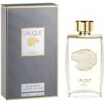 Lalique Lion parfémovaná voda pánská 125 ml – Hledejceny.cz