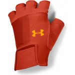 Under Armour Men s Training Glove – Zbozi.Blesk.cz