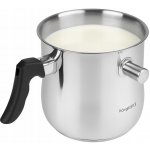 KönigHoffer Mlékovar 2 l – Zboží Dáma