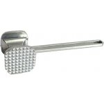 PALIČKA NA MASO HLINÍK – Zboží Dáma