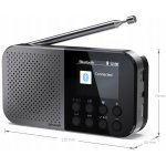 Sharp DR-P520 – Zboží Živě