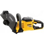 DeWALT DCS691N – Zboží Mobilmania