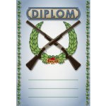 DS06a Diplom střelba – Zbozi.Blesk.cz