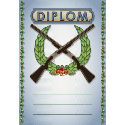DS06a Diplom střelba – Zbozi.Blesk.cz