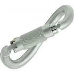 KONG OVALONE DNA TWISTLOCK – Zbozi.Blesk.cz