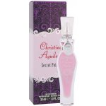 Christina Aguilera Secret Potion parfémovaná voda dámská 30 ml – Hledejceny.cz