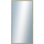 DANTIK Y-ka 60 x 120 cm oranžová 3128 – Hledejceny.cz