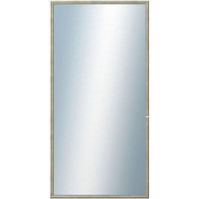 DANTIK Y-ka 60 x 120 cm oranžová 3128 – Hledejceny.cz