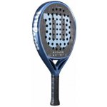 Wilson Endure V1 – Zboží Dáma