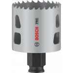 Bosch 2608594389 – Hledejceny.cz