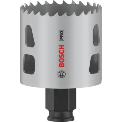 Bosch 2608594389 – Hledejceny.cz