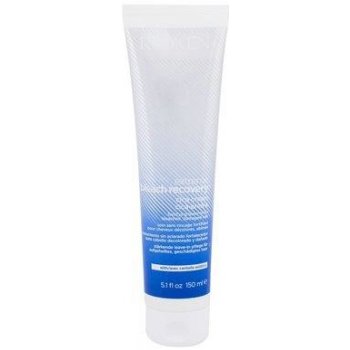 Redken Extreme Length Primer 150 ml