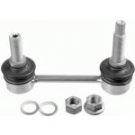 LEMFÖRDER Tyč / vzpěra stabilizátoru LM 34469 01 – Hledejceny.cz