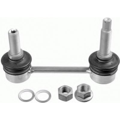 LEMFÖRDER Tyč / vzpěra stabilizátoru LM 34469 01 – Hledejceny.cz