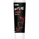 VIRDE Lubrikační gel Nature 100 ml