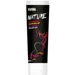 VIRDE Lubrikační gel Nature 100 ml – Zboží Dáma