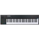 Alesis VI 61