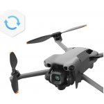 DJI Care Refresh 1letý plán (DJI Mini 5 Pro) EU - elektronická verze 11463 – Sleviste.cz