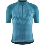 Craft ADV Endur Grap Dark Blue pánský – Zboží Dáma