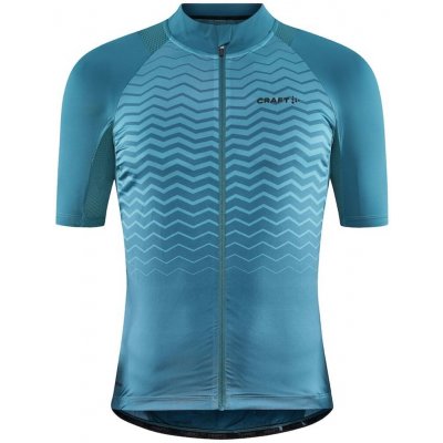 Craft ADV Endur Grap Dark Blue pánský – Zboží Dáma