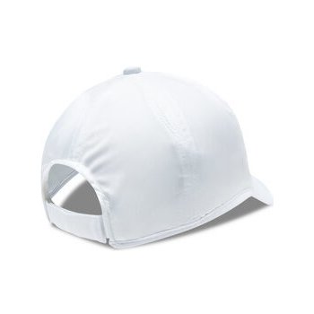 Head Pro Player Cap White