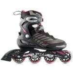 Rollerblade Zetrablade Lady – Sleviste.cz