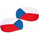 Potah na auto-zrcátka ČR – Hledejceny.cz