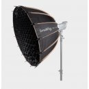 SmallRig 3586 RA-D85 Parabolic Softbox