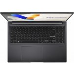 Asus Vivobook 16 X1605VA-MB1629W – Hledejceny.cz