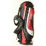 Top Flite Golf Stand Bag – Zboží Dáma