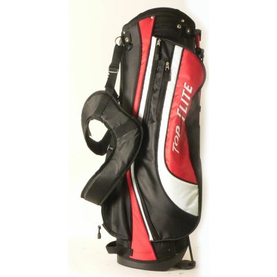 Top Flite Golf Stand Bag – Zboží Dáma