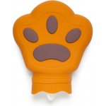 Kidnort KIDNORT Termofor Retter tmavý – Hledejceny.cz