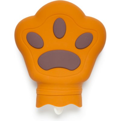 Kidnort KIDNORT Termofor Retter tmavý – Hledejceny.cz