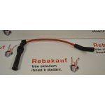 Zapalovací kabel 30 cm – Sleviste.cz