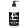 Lubrikační gel Master Series Jizz White Lubricant 488 ml