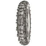 DELI SB121 120/90 R18 65R – Hledejceny.cz