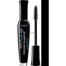 Bourjois Volume Glamour Push Up Waterproof řasenka 71 Wonder Black 6 ml