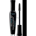 Bourjois Volume Glamour Push Up Effect Mascara - Řasenka s push-up efektem 6 ml - Black