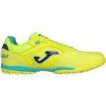 Joma TOP FLEX 2309 LEMON FLUOR NAVY TURF TOPS2309TF – Hledejceny.cz
