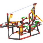 Fischer technik 559890 Funny Reactions – Sleviste.cz