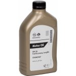 Opel GM Fuel Economy LongLife 0W-20 1 l – Hledejceny.cz