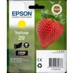 Epson T298440 - originální – Zboží Živě