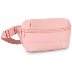 Heys Puffer Waist Bag