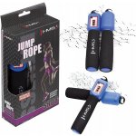 HMS SK 08 – Zboží Dáma