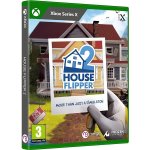 House Flipper 2 (XSX) – Zboží Dáma